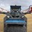 custom-sprayer-buggy-image-11