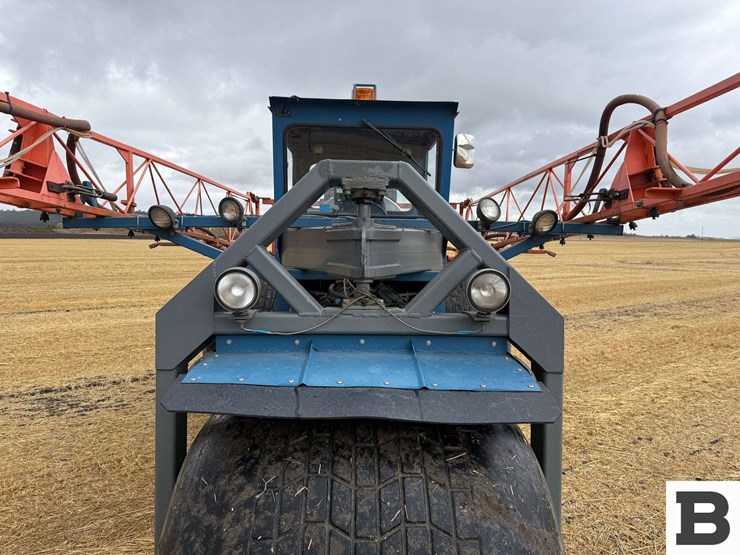 custom-sprayer-buggy-image-11