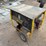 wacker-neuson-gp3800-image-4