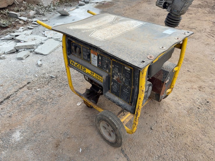 wacker-neuson-gp3800-image-4