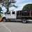#25514-•-2006-chevrolet-c4500-truck-image-6