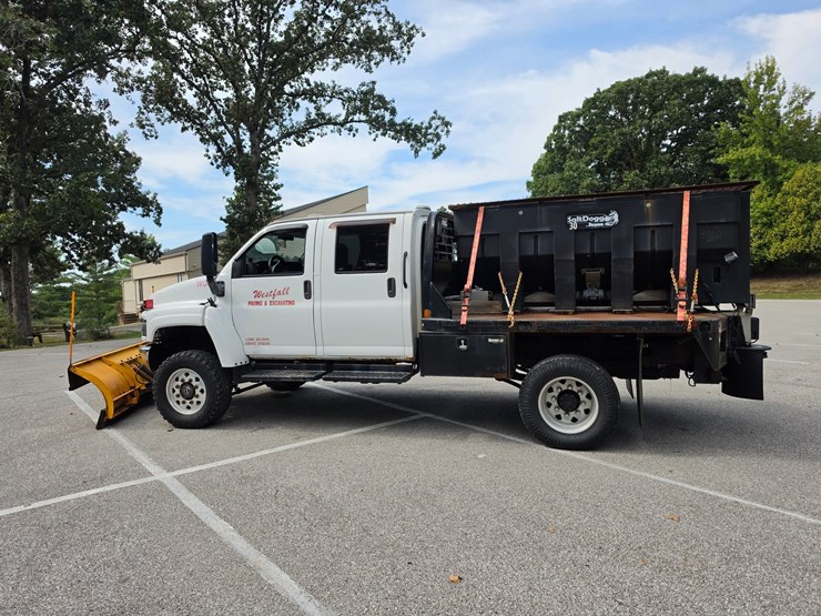 #25514-•-2006-chevrolet-c4500-truck-image-6