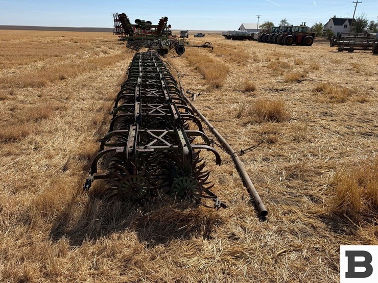 40'-rotary-hoe-image-6