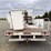 1999-ford-f450-image-4