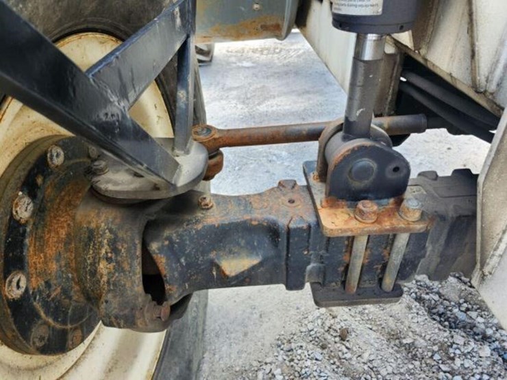 terex-th0805a-image-59