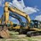 2006-komatsu-pc220-lc-image-1