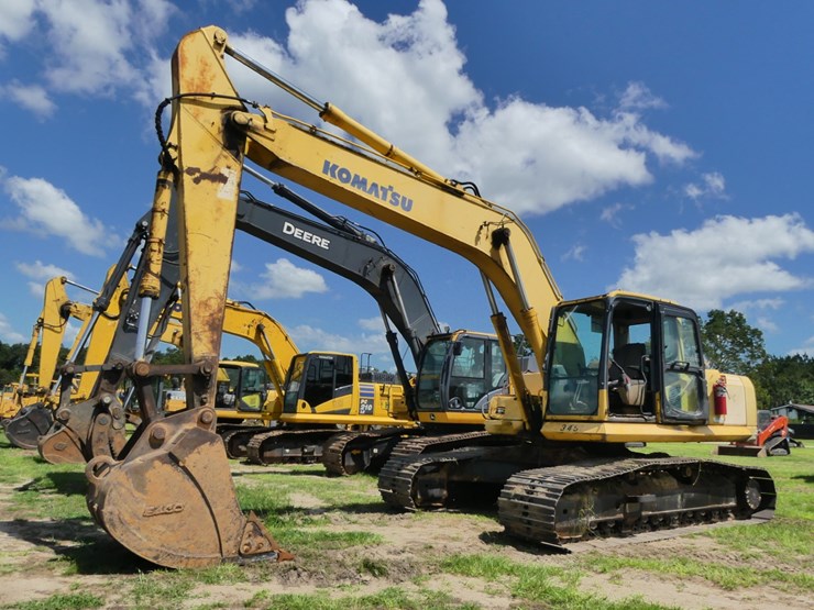 2006-komatsu-pc220-lc-image-1