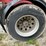 2013-king-trail-image-25