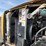 2005-challenger-mt565b-image-66