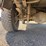 2001-ford-f250-image-19