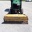 john-deere-3520-image-42