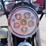 2024-shansu-youpi-60v-electric-tricycle-r36cp3010r-image-30