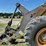 volvo-l90e-image-7