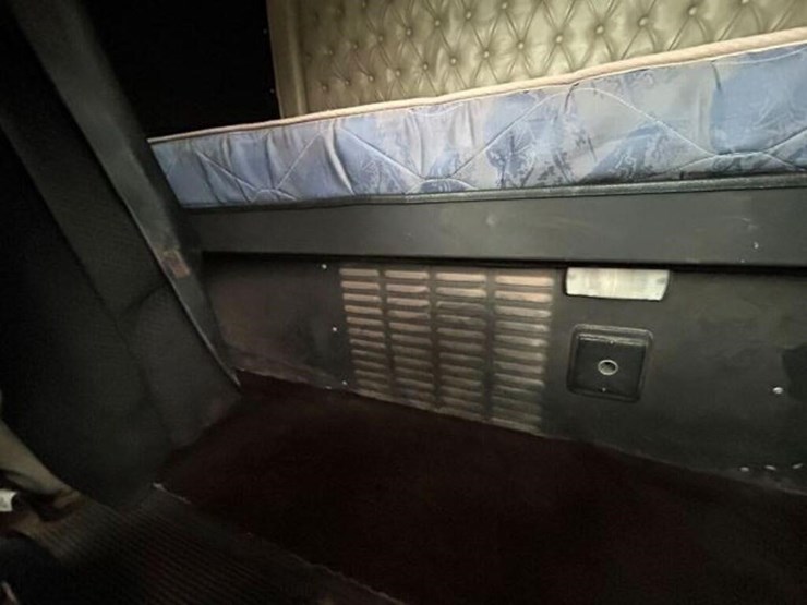 2007-western-star-4900ex-image-27