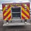 ford-f350-image-22