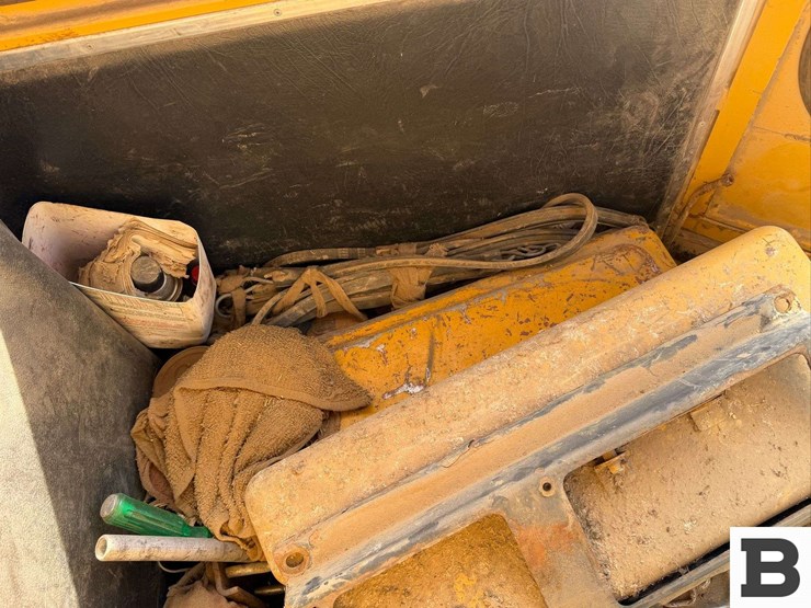 1972-caterpillar-d6c-image-35