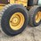 2009-deere-772g-image-39