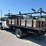 2009-ford-f550-image-6