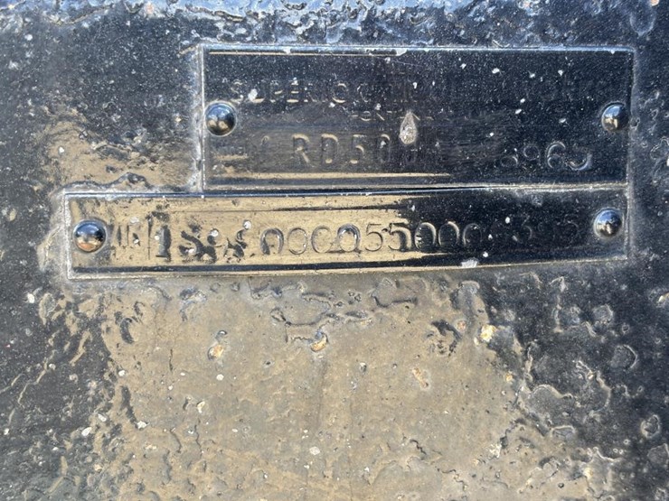 2005-superior-rd500-image-27