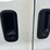 2012-chevrolet-express-1500-image-18