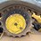 2021-caterpillar-289d3-image-24