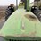 john-deere-3010-image-59