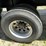 2009-stargate-aluminum-46-ft-quad/a-end-dump-2s9da-image-55