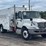 2016-international-durastar-4300-image-2