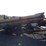 2027-southland-sl714-14k-image-6