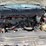 2019-ford-f550-image-31