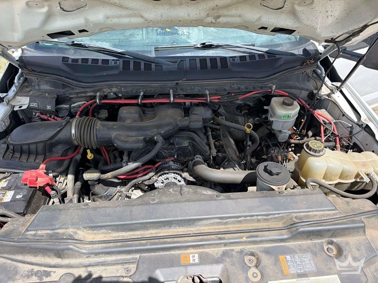 2019-ford-f550-image-31