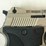 phoenix-arms-hp22-22lr-pistol-image-12