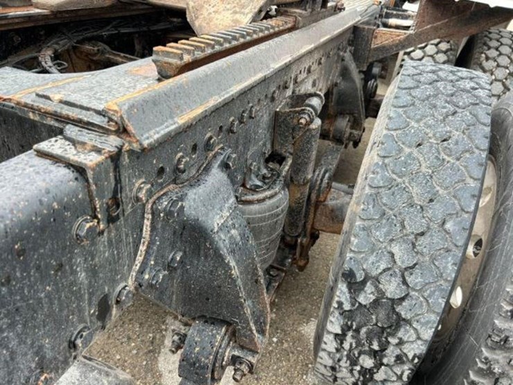 2007-western-star-4900ex-image-68