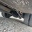 2017-ford-f550-image-30