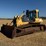 2006-komatsu-d65px-15e0-image-1