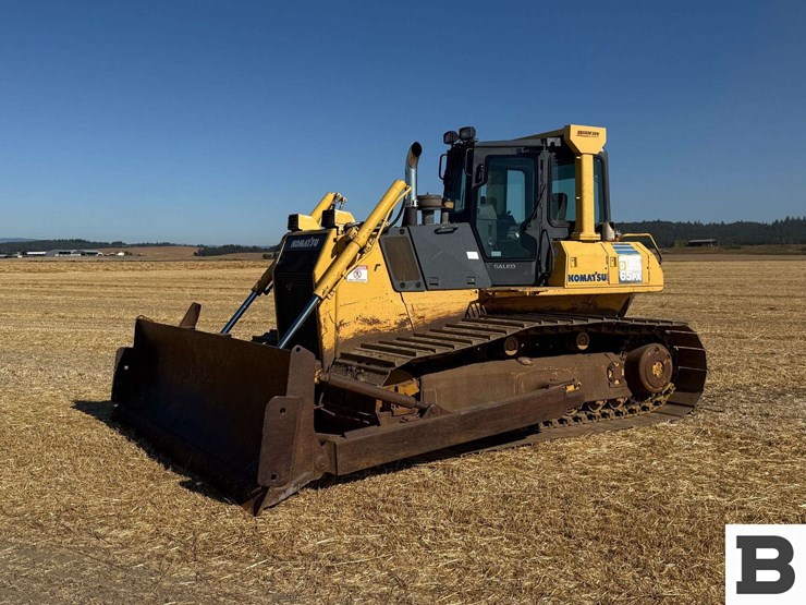 2006-komatsu-d65px-15e0-image-1