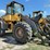 volvo-l90e-image-2