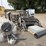 autec-light-vehicle-wash-image-35