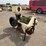 gopher-baiter-machine---hermiston,-or-image-2