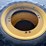 ..farmam-rc-230-95r32-tires---hermiston,-or-image-8