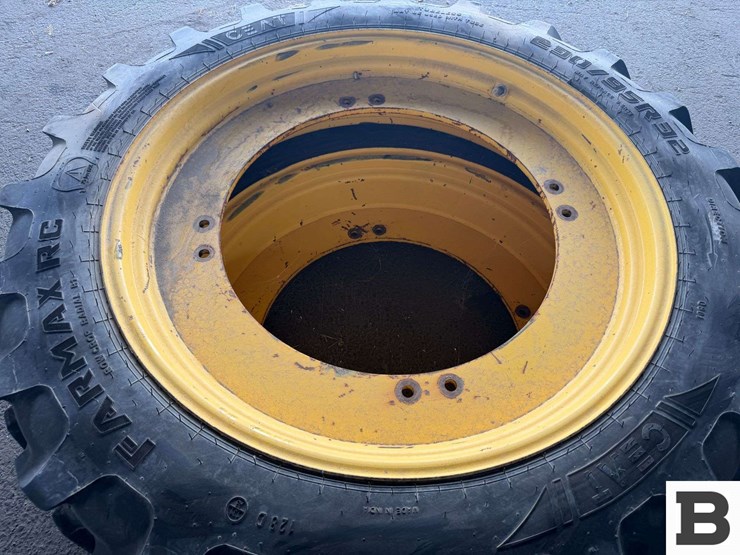 ..farmam-rc-230-95r32-tires---hermiston,-or-image-8