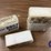 thermoweld-15cp-s-weld-material-kits-with-discs-and-powder-image-1