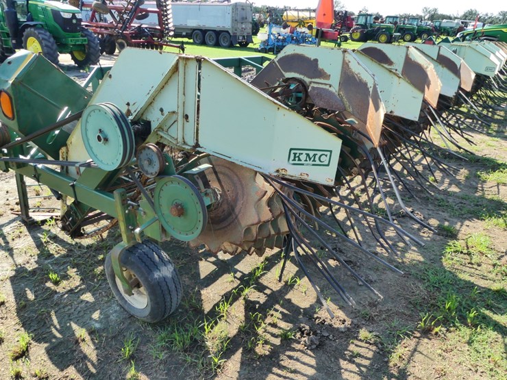 kelley-mfg-co-636-image-4
