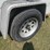 2007-cargo-wells-image-3