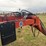 new-holland-216-image-25