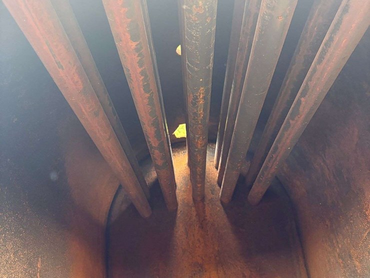 ..-large-wood-stove---benton-city,-wa-image-4