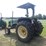 john-deere-2-image-4
