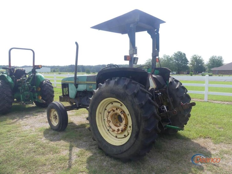 john-deere-2-image-4