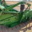 2018-john-deere-615p-image-23
