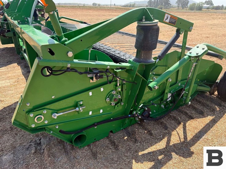 2018-john-deere-615p-image-23